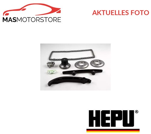 Motor steuerkette satz - steuerkette,