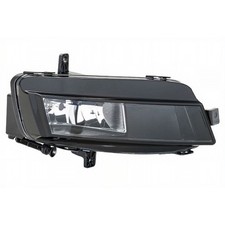 Nebelscheinwerfer rechts 12 V