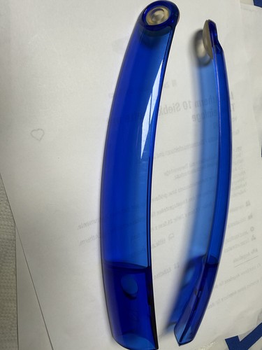 Sirona orthophos 5 - sirona,