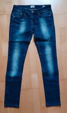 Jeans, Gr. 36, Vero Moda