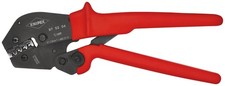 KNIPEX 97 52 04 Crimpzange