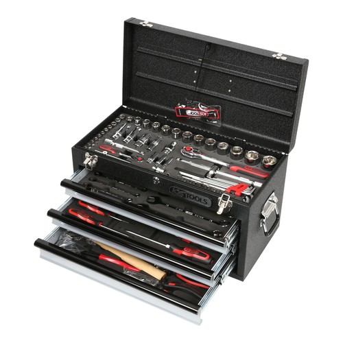 Tools 1 2 chromeplus - tools, 1/4"+1/2"