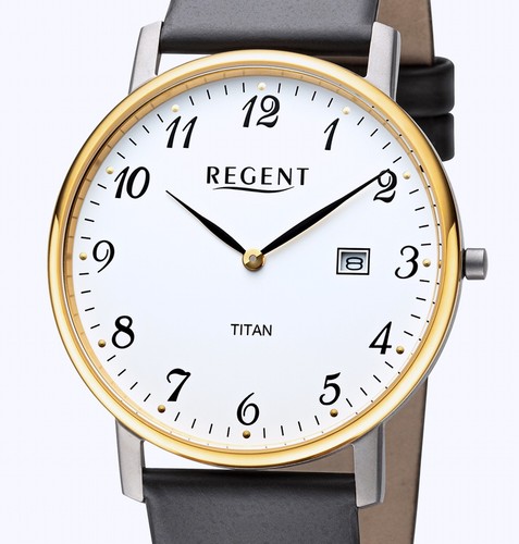Elegante regent 1562 titan - f-1562,