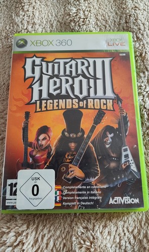 Microsoft xbox 360 - 360, hero