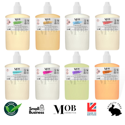 100ml duftöl 100 2025 - duftöl, 100+