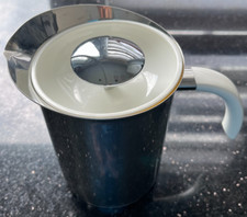 Hand-Milchschäumer von Tchibo