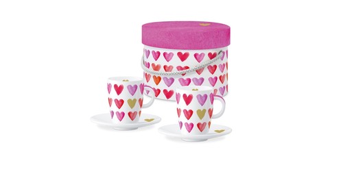 Ppd paperproducts design trend - ppd,