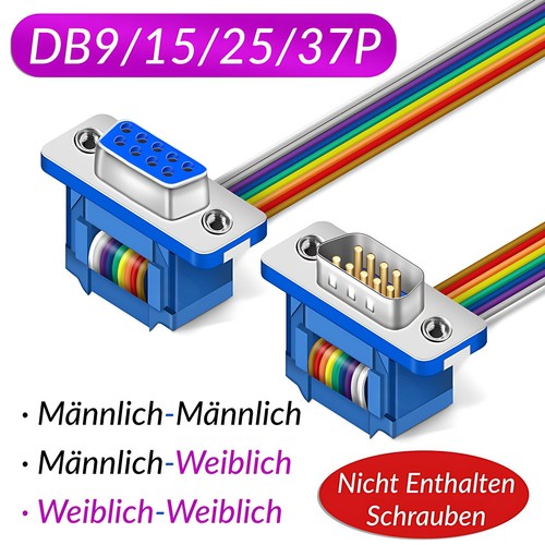 Regenbogen draht - regenbogen,