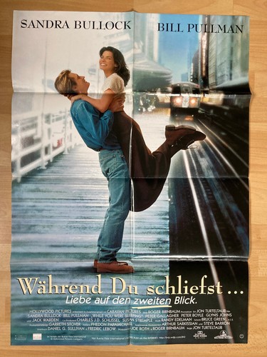 Filmposter kinoplakat a1 - *,