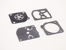 Membransatz passend Dolmar PS