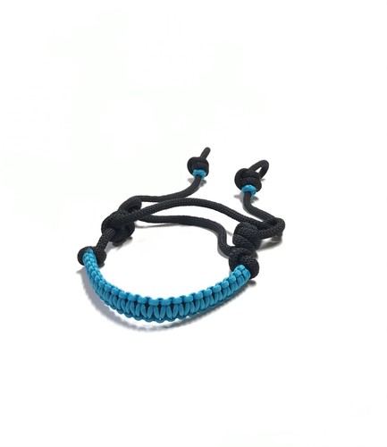 Indian bosal attachment neon - indian,