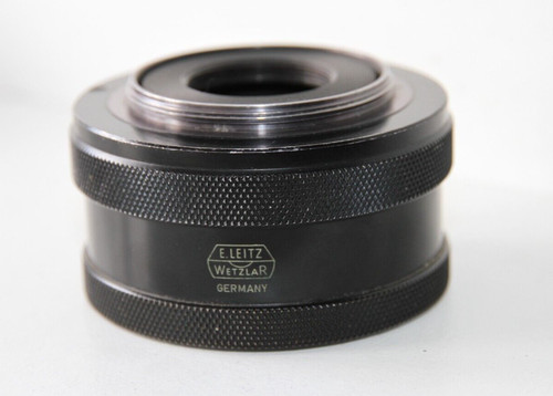 Leica vspoo leitz 16685 - vspoo,