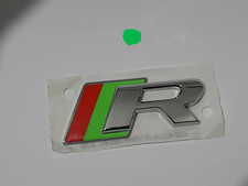NEU ORIGINAL JAGUAR R