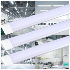 LED Leuchtstoffröhre