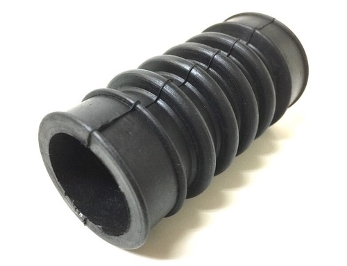 Vergaser gummi ansauggummi - vergaser,