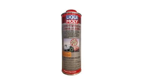 Liqui moly 21317 - liqui,