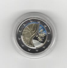 2 Euro 2017 aus Estland