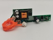 Miele KM7564 FL autark