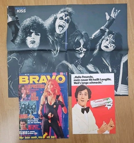 Bravo extra 9 2 1978 - /, 9.2.1978