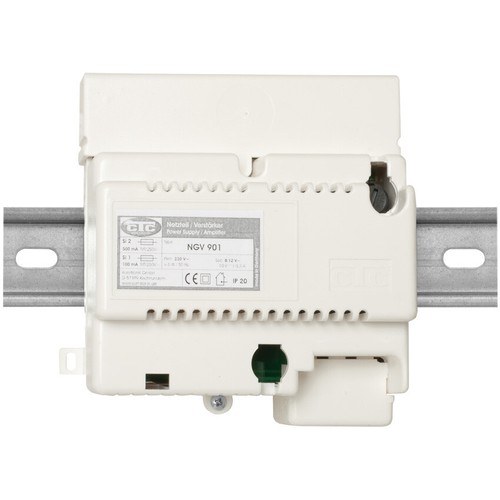 801 901 - nv,