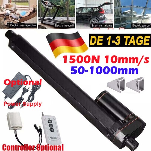 1500n 10mm 50mm - 1500n, 1000mm