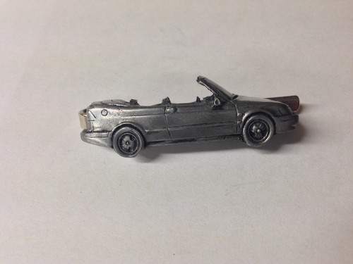 Saab cabrio ref228 zinn - cabrio,