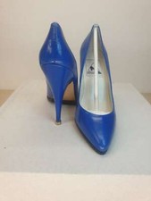 Pumps high heels stiletto - stiletto,