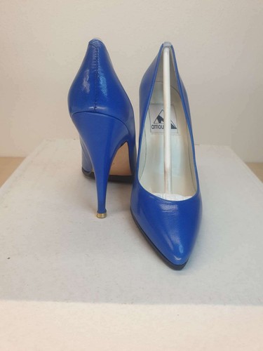 Pumps high heels stiletto - high,