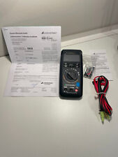 Gossen Metrawatt  METRAHIT