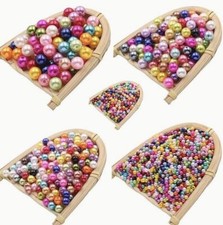 Perlen-Farbmischungen MIX