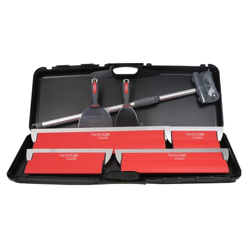 Outil parfait 80374 koffer - 80374,