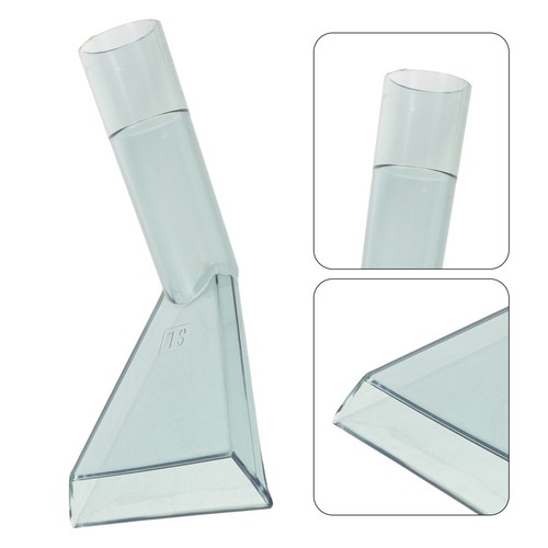 Reusable vacuum cleaner - reusable,