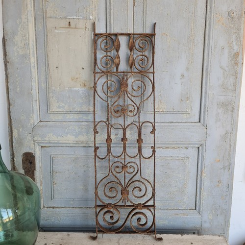 C3463 fenstergitter - c3463,