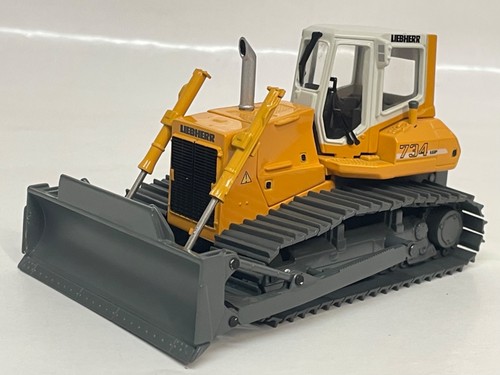 Brami modell 10028734 liebherr - 10028734,
