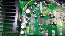 Makita MR007G Reparatur Set