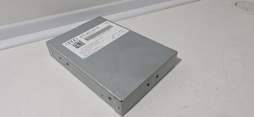 Audi 2008 diesel - audi, 8f