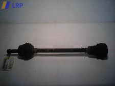 VW Passat 35i Variant Antriebswelle Gelenkwelle hinten links VR6 syncro BJ1996