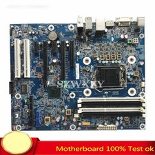 For HP Z210 WorkStation