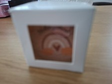 MILCHZAHNDOSE Milchzähne