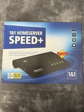 -NEU- FRITZBox 7590 1&1