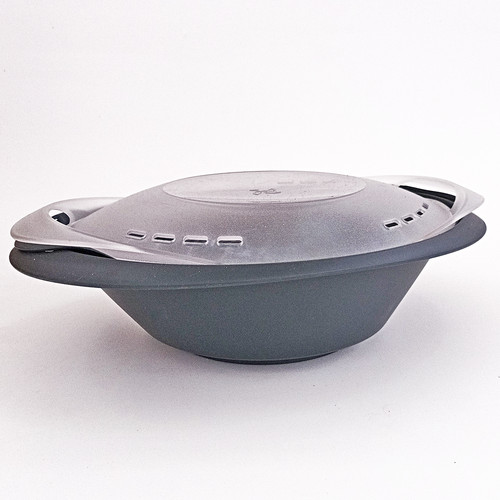 Vorwerk thermomix tm31 varoma - tm31,