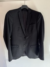 Edles Wormland Sakko/ 46/