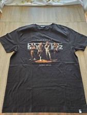 Böhse Onkelz T-Shirt Tour