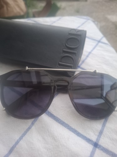 Dior blacksuit 20b0 - dior, r1