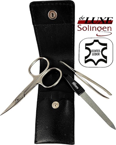 Teiliges solingen maniküre - solingen,