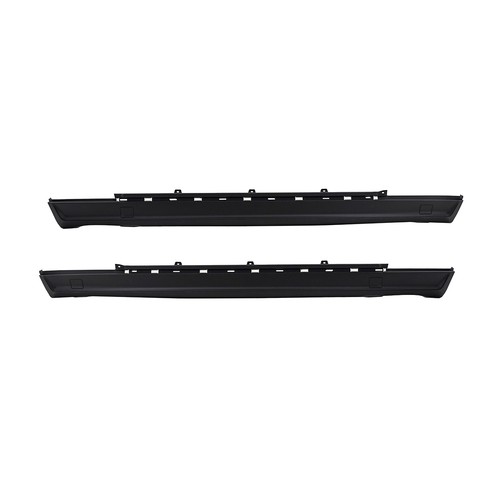 Abs sport paket - abs,