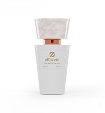 Chogan Damen Parfum Essenz 30%