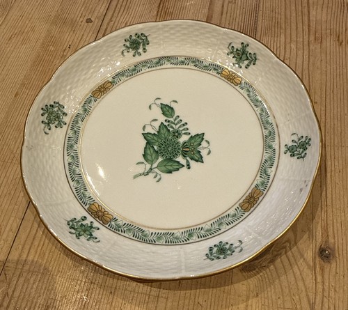 Gebäckschale klein modell - gebäckschale,