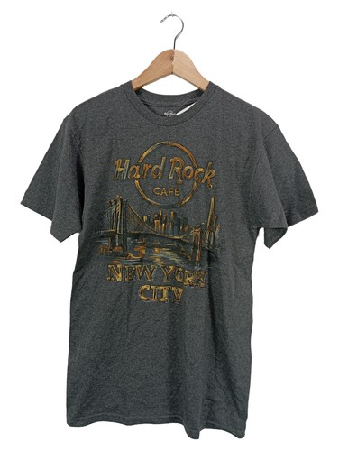 Hard rock cafe shirt new - hard,