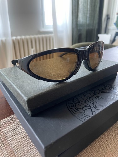 Smith optics slider - "slider, sl2"